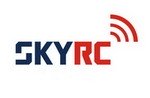 SKY RC TECHNOLOGY