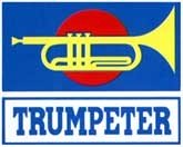 TRUMPETER