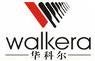 WALKERA