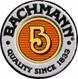 BACHMANN