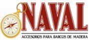 NAVAL