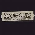 SCALEAUTO