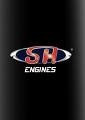 SH ENGINES