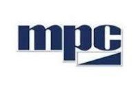 MPC