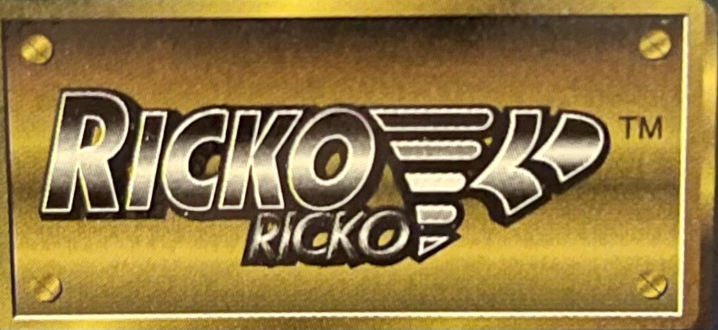 RICKO