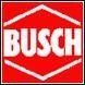 BUSCH