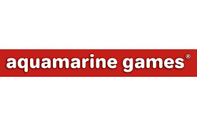 AQUAMARINE GAMES