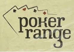 POKER RANGE