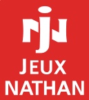 JUEGOS NATHAN