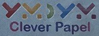 CLEVER PAPEL