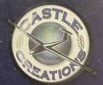 CASTLE CREATIONS