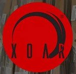 XOAR