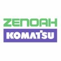 ZENOAH