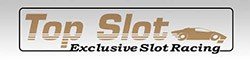 TOP SLOT