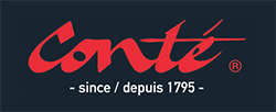 CONTÉ À PARIS