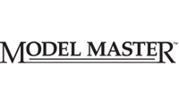 MODEL MASTER
