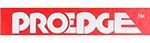 PROEDGE