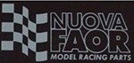 NUOVA FAOR