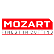 MOZART