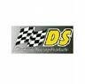 DS RACING