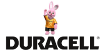 DURACELL