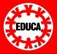 EDUCA BORRAS